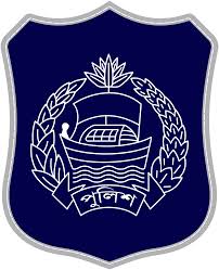 Police HQ